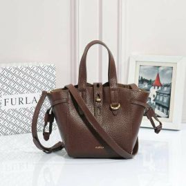 Picture of Furla Lady Handbags _SKUfw121910976fw